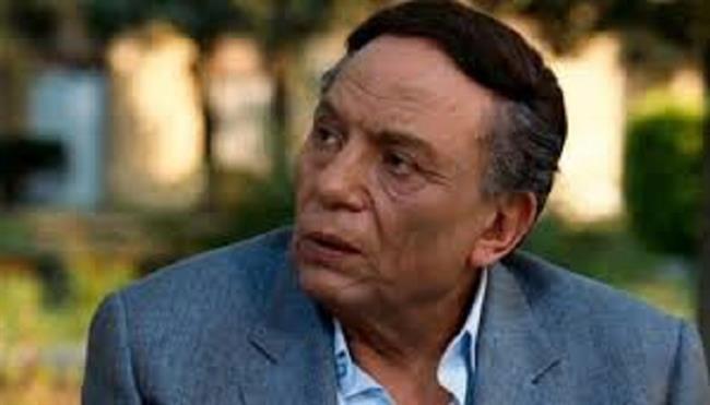 عفاف مصطفى تهنئ الزعيم عادل إمام بعيد ميلاده الـ85: أنت الأب الروحي لنا جميعا (خاص)