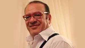صلاح عبد الله يوجه رسالة لـ رئيس السيسي بعد كلمته في القمة العربية