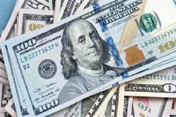 سعر الدولار مقابل الجنيه اليوم الأحد 18 مايو 2025  