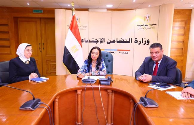 انطلاق أول أفواج حج الجمعيات الأهلية إلى الأراضي المقدسة