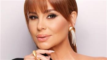 كارول سماحة بعد عرض "كلو مسموح": "وجعي ما خف.. لكن الاستمرار أقوى من الاستسلام"
