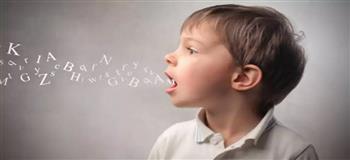 لكل أم.. أخطاء تفعليها تؤثر على كلام طفلك