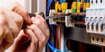 الأمن الاقتصادي يضبط 475 قضية تهرب ضريبي خلال 24 ساعة