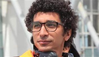كريم الشناوي:  تم تغيير فريق عمل مسلسل "لام شمسية" قبل التصوير
