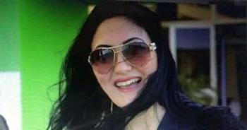 انطلاق الدورة 41 من مهرجان الإسكندرية السينمائي في سبتمبر المقبل