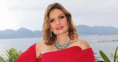 يسرا تغيب عن انطلاقة تصوير "الست لما"