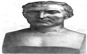 هنري دو سان سيمون.. الفيلسوف الذي مهّد للاشتراكية الحديثة