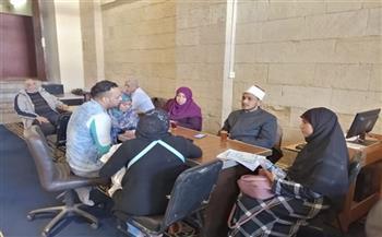  «قانون الفتاوى» يواجه فوضى «الآراء المتطرفة».. وشيوخ «الترند» أول المتضررين