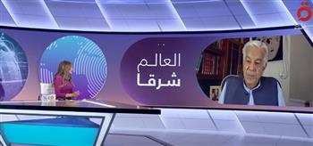 وزير الدفاع الباكستاني: الاشتباكات مع الهند الأخيرة شهدت تصعيدًا تكنولوجيًا كبيرًا