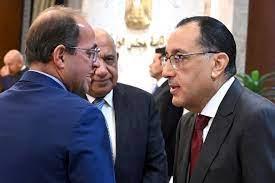 «٢٠٢٥ – ٢٠٢٦»  .. مــــوازنة «التحــــــديات»