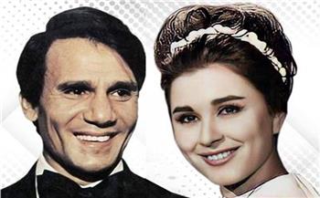 أسرة عبد الحليم حافظ: العندليب لم يتزوج من سعاد حسني والجواب مكتوب بخط يدها
