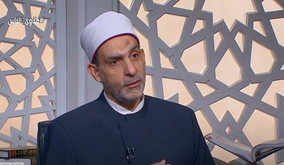 أمين الفتوى: السهو في الصلاة ليس حرامًا لكن له علاج