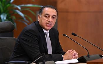 رئيس الوزراء يؤكد التزام الدولة بالاستمرار في مسار الإصلاح الاقتصادي