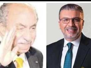 مسابقة ممدوح الليثي للسيناريو بمهرجان الإسكندرية: منصة لاكتشاف أصوات سينمائية جديدة