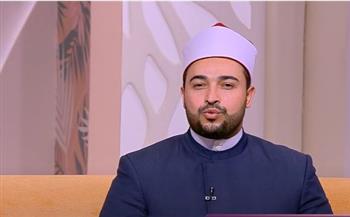 عضو بالأزهر العالمي للفتوى: أصحاب القلوب التقيّة هم أول من يدخلون الجنة
