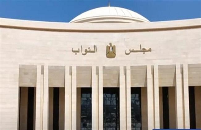 رابطة الأندية تطالب مجلس النواب بتعديلات قانون الرياضة بشأن الاستثمار