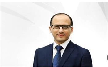 متحدث الحكومة: صندوق النقد الدولي يدرك حجم الإصلاحات في مصر