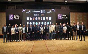رابطة الأندية: انطلاق الموسم الجديد 15 أغسطس وحتى نهاية مايو 2026