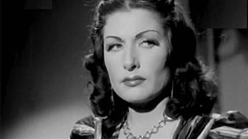 في ذكرى وفاتها.. ميمي شكيب أيقونة السينما التي جمعت بين خفة الظل وقوة الأداء  