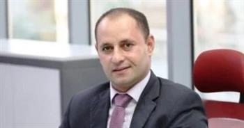 "صندوق مكافحة الإدمان": نفذنا أكبر برنامج وقائي في الجامعات والمدارس خلال الأشهر الأربعة الماضية