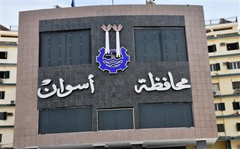 أسوان: بدء تنفيذ الإجراءات الوقائية للتعامل مع أمراض الصيف وحالات الإجهاد الحراري