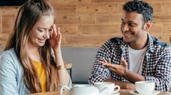  5 حقائق قد تدهشك عن وجهة نظر الرجل في الحب