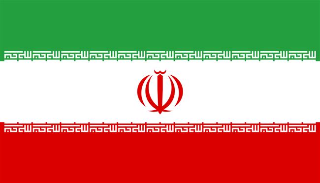 طهران تستدعي القائم بالأعمال البريطاني بعد توقيف السلطات في لندن إيرانيين بتهمة التجسس
