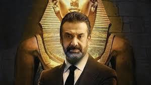 قبل أيام من عرض فيلم "المشروع X".. تعرف على إيرادات أفلام كريم عبد العزيز فى السينمات