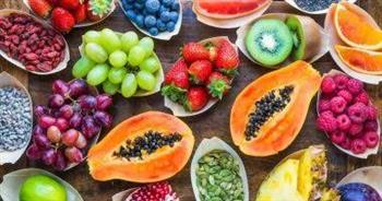 لمصابى قرحة المعدة .. أطعمة مفيدة لصحتك