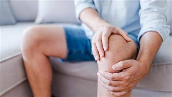 4 نصائح لتجنب خشونة الركبة
