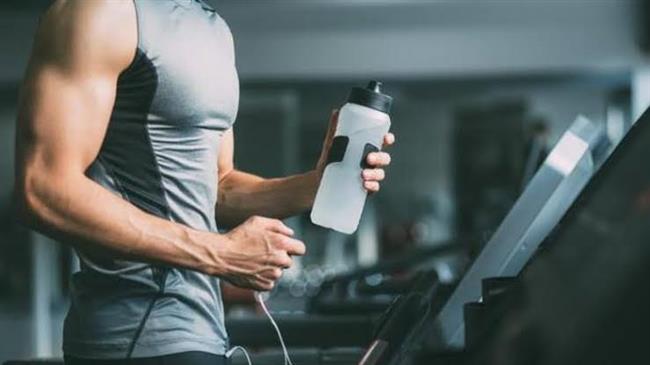تجنب تلك الأخطاء أثناء ممارستك للرياضة