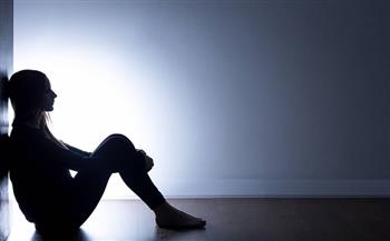 ما هي أنواع نوبات الاكتئاب؟.. وزارة الصحة توضح
