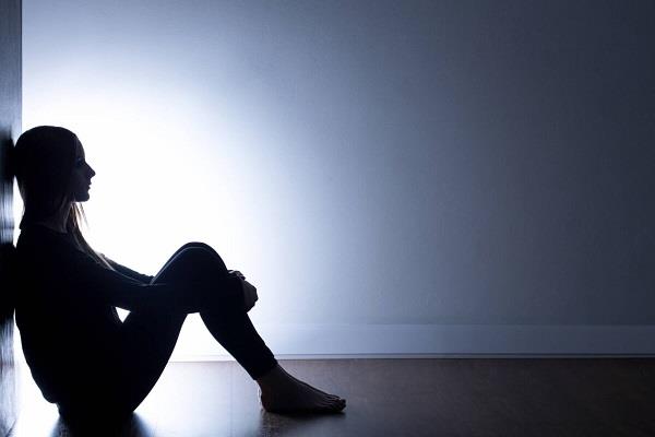 ما هي أنواع نوبات الاكتئاب؟.. وزارة الصحة توضح