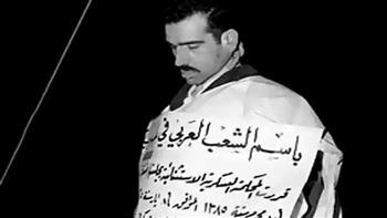 قصة الجاسوس الإسرائيلي إيلي كوهين.. لماذا تصر إسرائيل على استعادة رفاته؟
