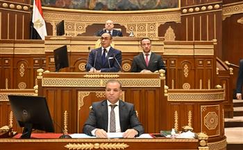 رئيس اقتصادية الشيوخ: تعديلات قانون التحكيم المصري تعزز ثقة المستثمرين بسرعة وحسم النزاعات