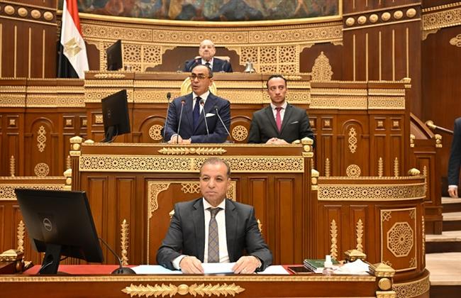 رئيس اقتصادية الشيوخ: تعديلات قانون التحكيم المصري تعزز ثقة المستثمرين بسرعة وحسم النزاعات