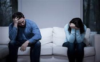 وفقاً لعلم النفس.. 6 أسباب رئيسية تدمر العلاقة بين الزوجين