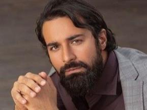 أحمد حاتم يتعاقد على «العند».. ويطل فى «ظروف غامضة» مع أمير كرارة