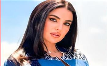درة  تنضم إلى " الست لما" 