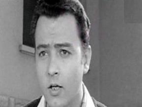 سمير شديد.. تألق فى الظل وابتعد فى صمت