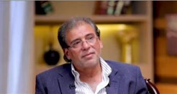 تأجيل محاكمة إعلامية بتهمة سب وقذف المخرج خالد يوسف
