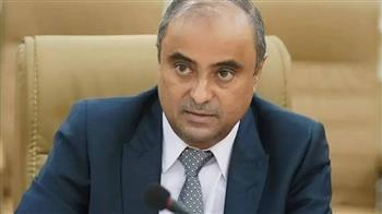رئيس وزراء اليمن يشيد بالعلاقات المتميزة والتاريخية مع الكويت