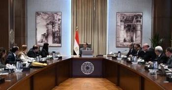 رئيس الوزراء يتابع جهود فض التشابكات المالية بين بنك الاستثمار وعدد من الجهات الحكومية