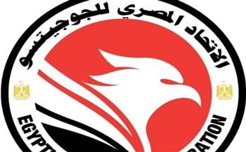 الإسكندرية تستضيف بطولة التحدي المفتوحة للجوجيتسو والجرابلينج في يونيو