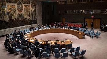مجلس الأمن الدولي يعقد اجتماعا خاصًا عن الوضع في السودان