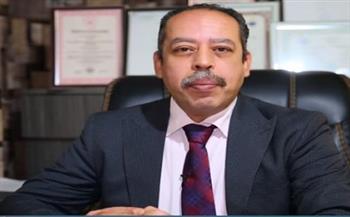 أزمة قانون الإيجار القديم