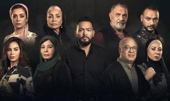 بعد عرض أولى حلقاته.. مسلسل حرب الجبالي يتصدر التريند على منصات التواصل الاجتماعي