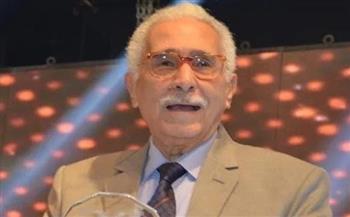 وفد طبي من وزارة الصحة يزور منزل عبد الرحمن أبو زهرة
