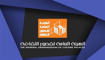 مسرح قصور الثقافة 2025.. انطلاق المسرح المتنقل بمركز طامية في الفيوم بدءً من الغد