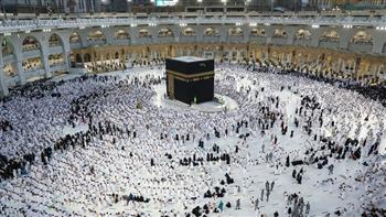 بدء عمليات تفويج حجاج بعثة القرعة من المدينة المنورة إلى مكة المكرمة